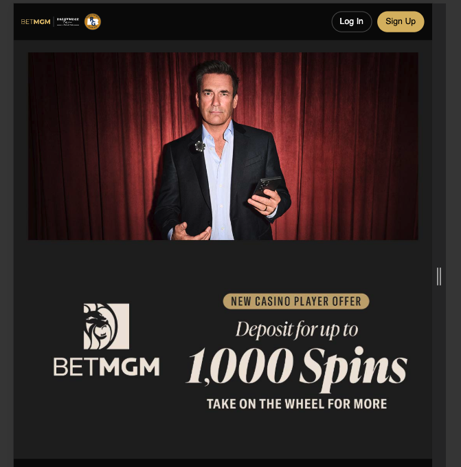 betmgm